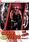 Craig Titus - The Video v.2.1